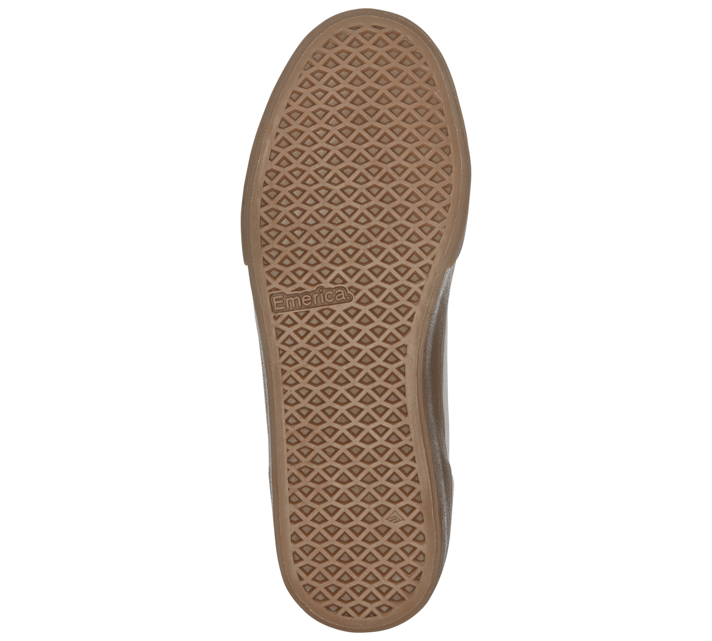 エメリカ モカ EMERICA MOCA RED シューズ スニーカー 靴