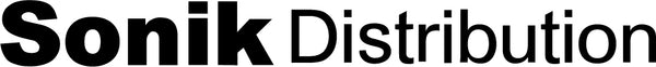 Sonik Distribution
