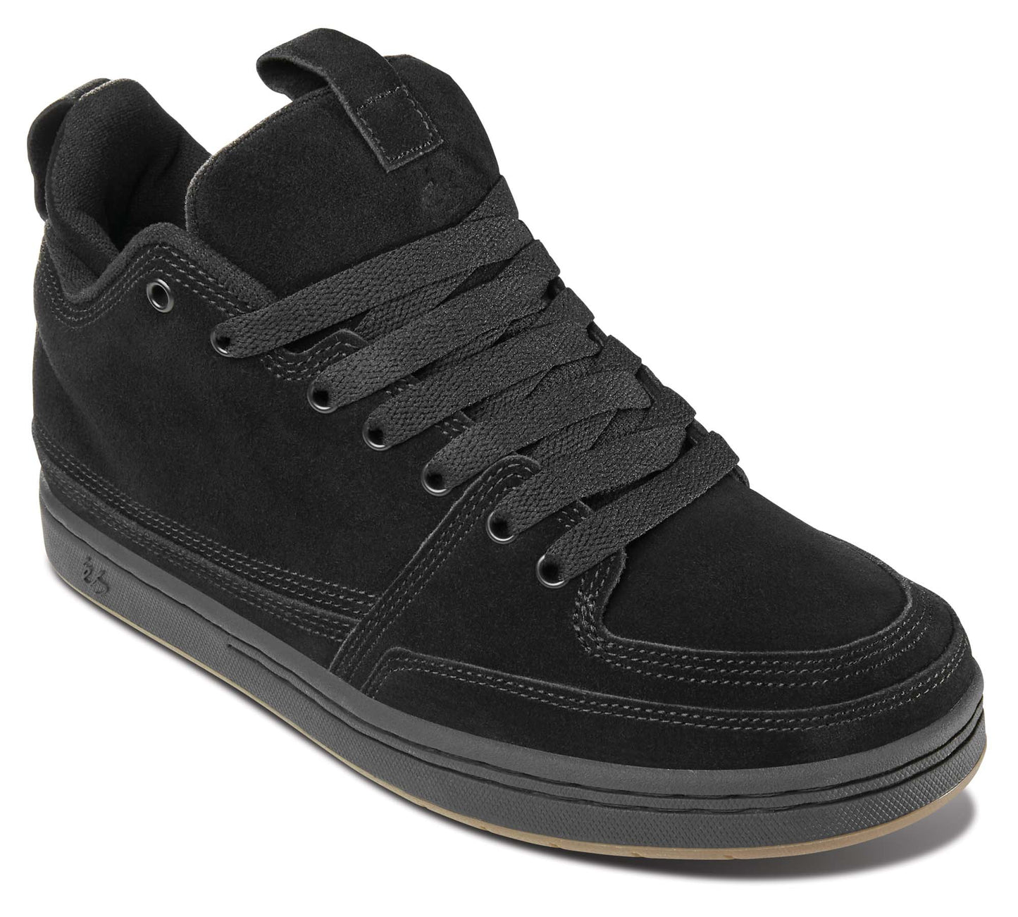 エス PENNY 2 BLACK