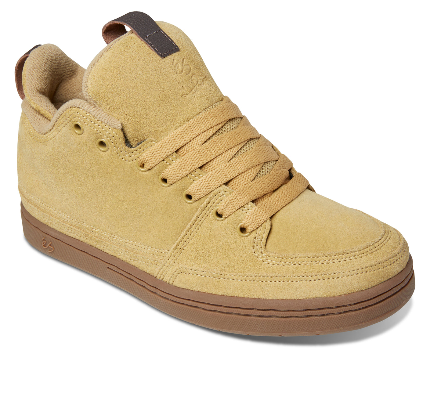 PENNY 2 TAN GUM