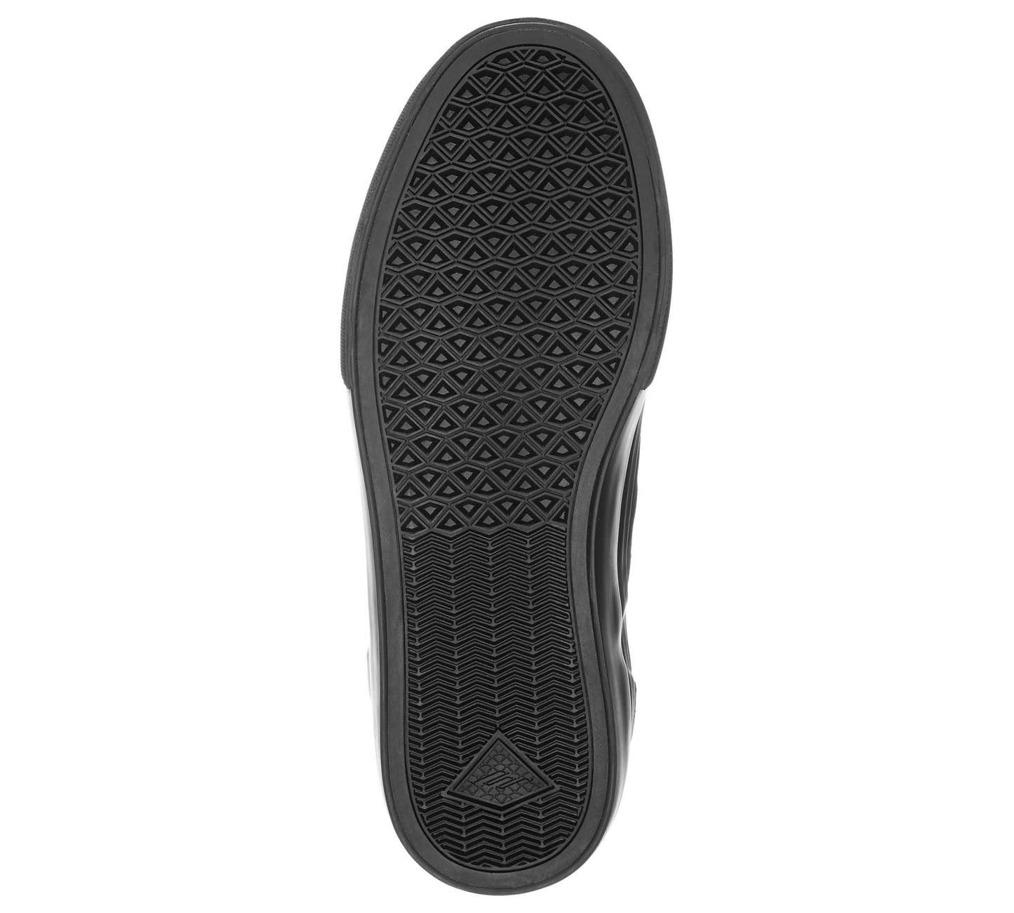 PROVOST G6 BLACK BLACK BLACK