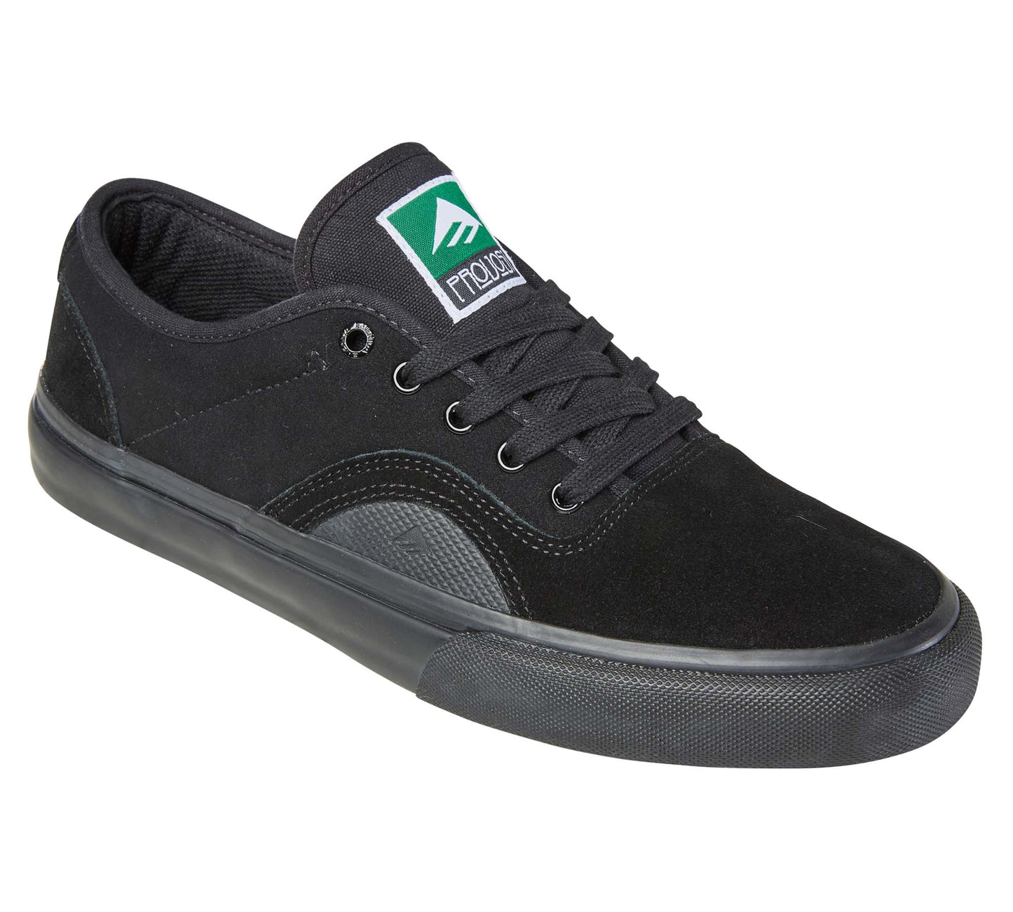PROVOST G6 BLACK BLACK BLACK