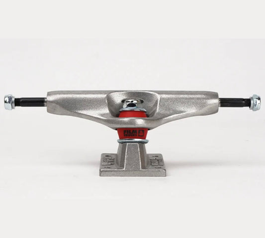 FILM TRUCKS RAW フィルム トラック スケートボード