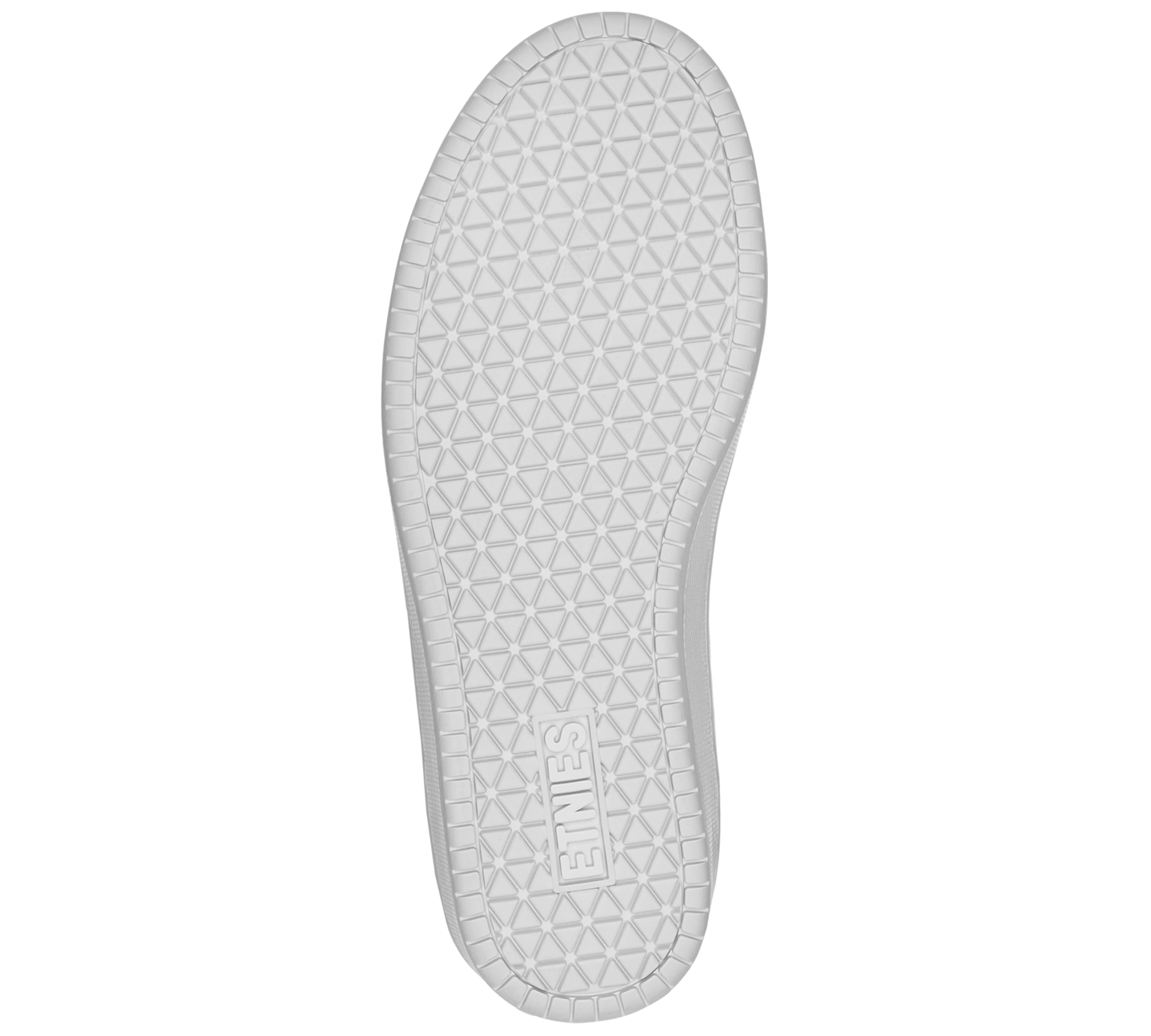 エトニーズ SAL 23 BLACK