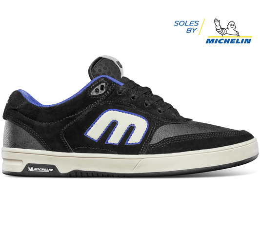 エトニーズ SERIN BLACK