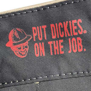 DICKIES ディッキーズ SKATEBOARDING REGULER FIT PANT SAND