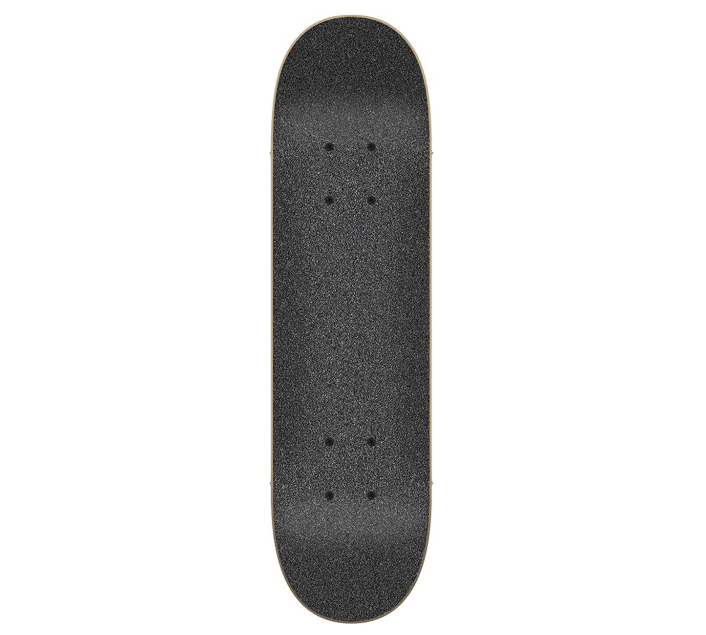 SK8MAFIA HOUSE LOGO MICRO COMP WHITE