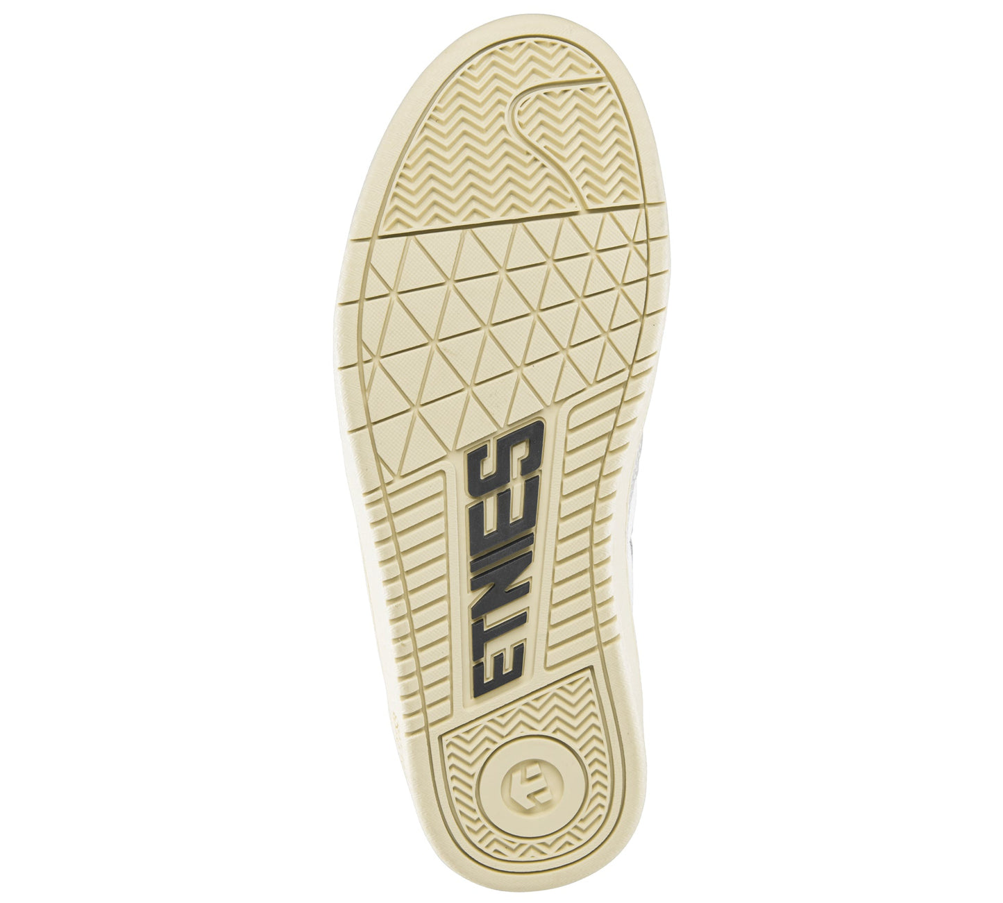 エトニーズ SNAKE WHITE NAVY