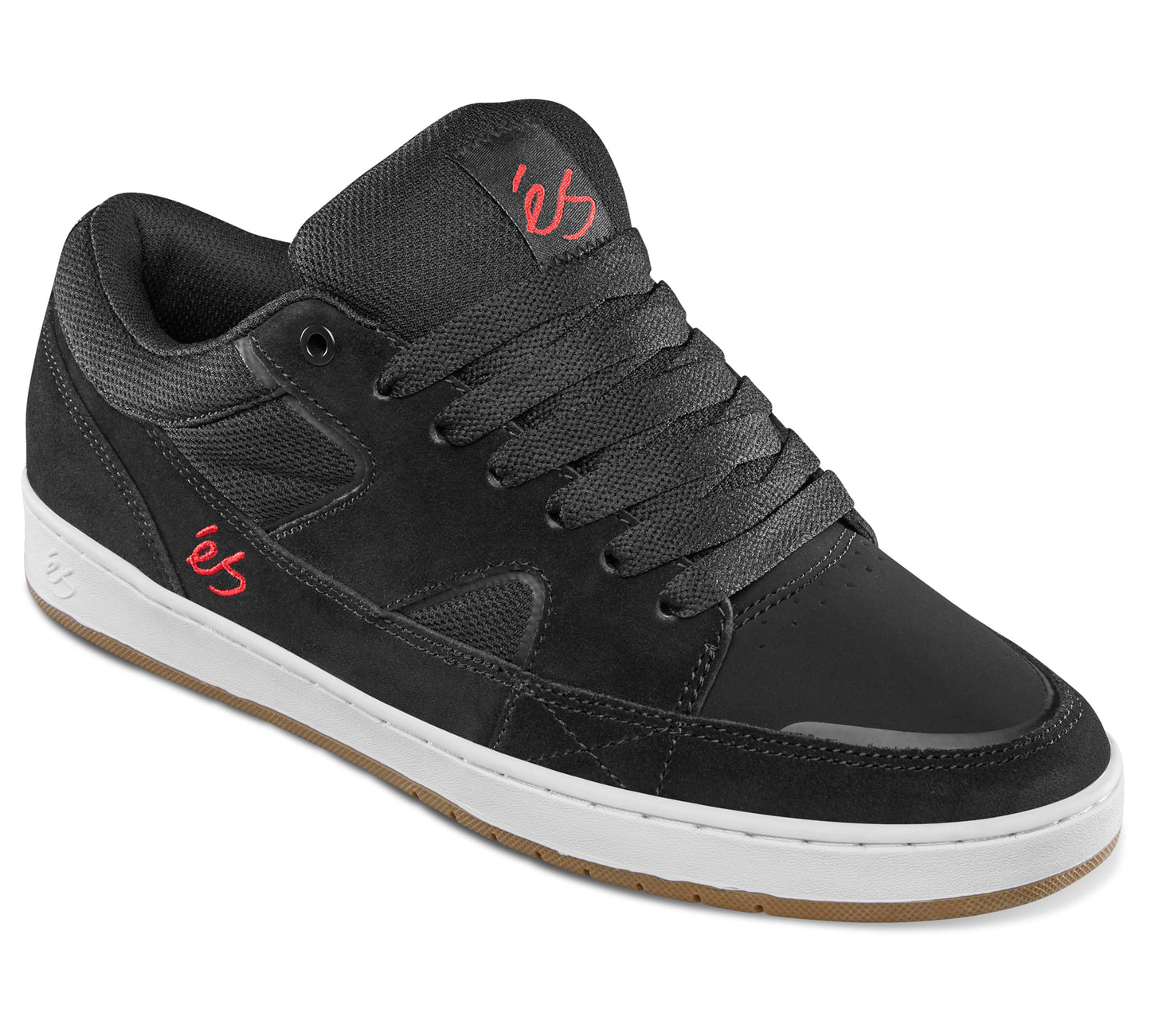 エス SOPHISTO BLACK