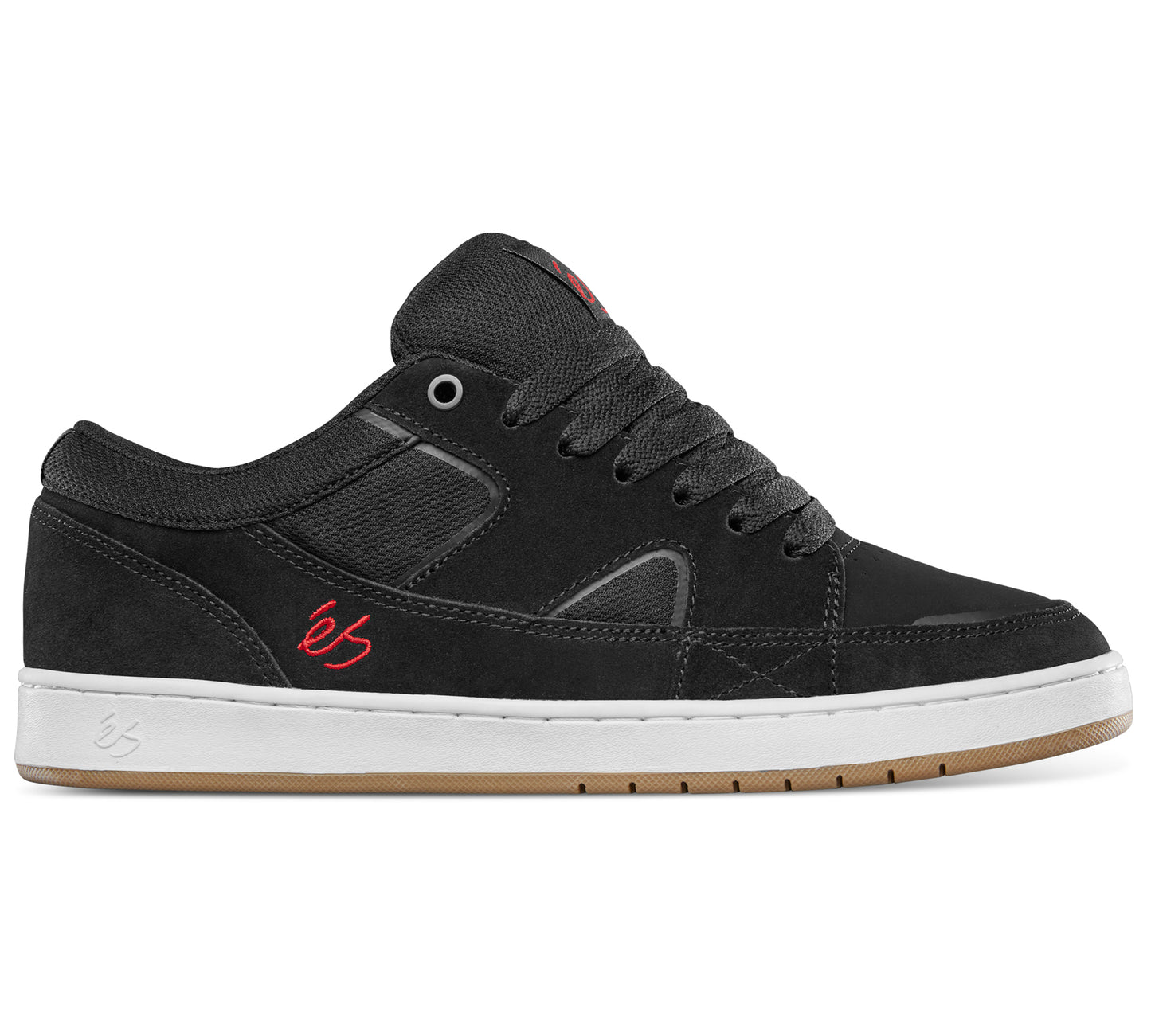 エス SOPHISTO BLACK