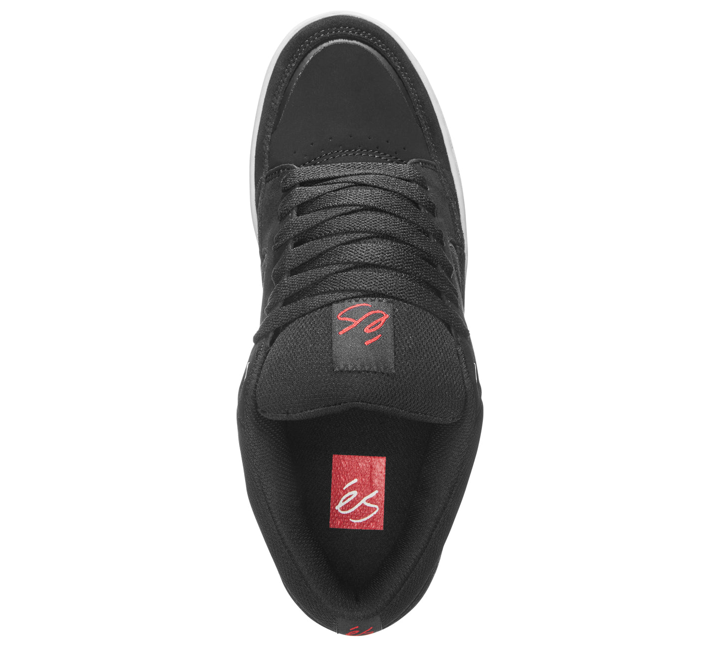 エス SOPHISTO BLACK