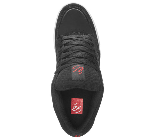 エス ES SOPHISTO BLACK シューズ スニーカー セール SALE 靴