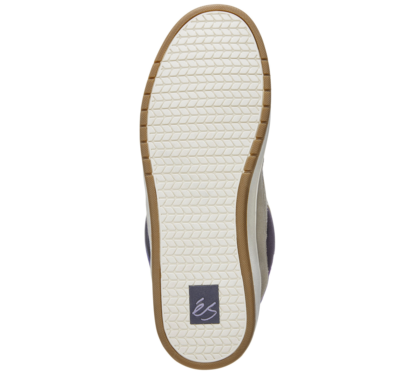 エス SOPHISTO TAN NAVY