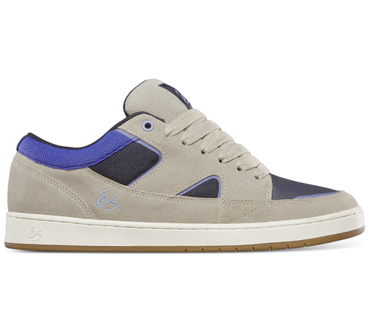 エス SOPHISTO TAN NAVY