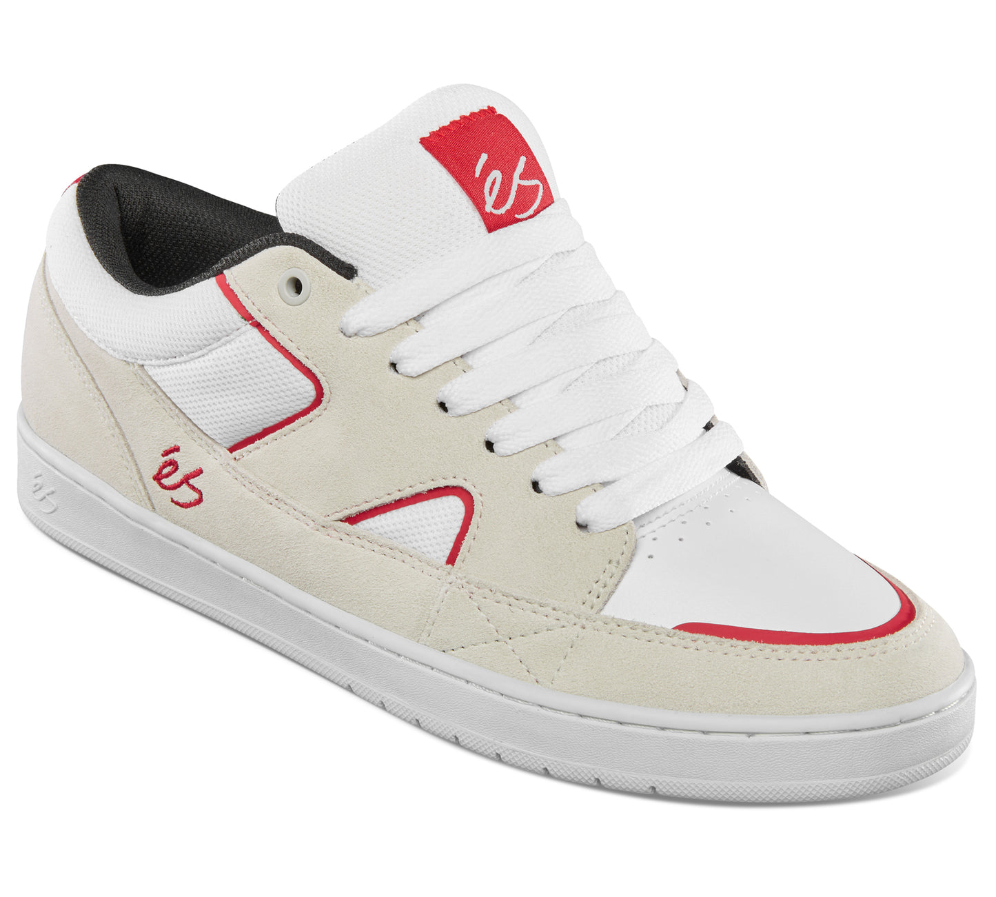 エス SOPHISTO WHITE