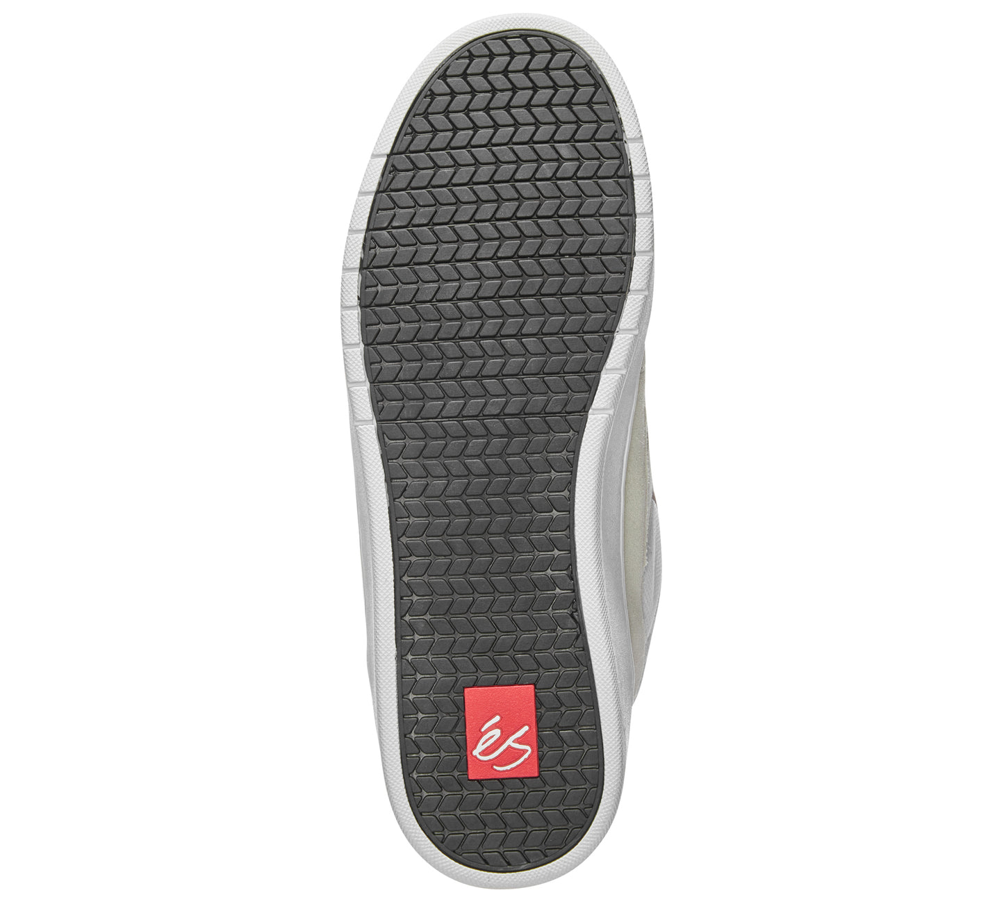 エス SOPHISTO WHITE