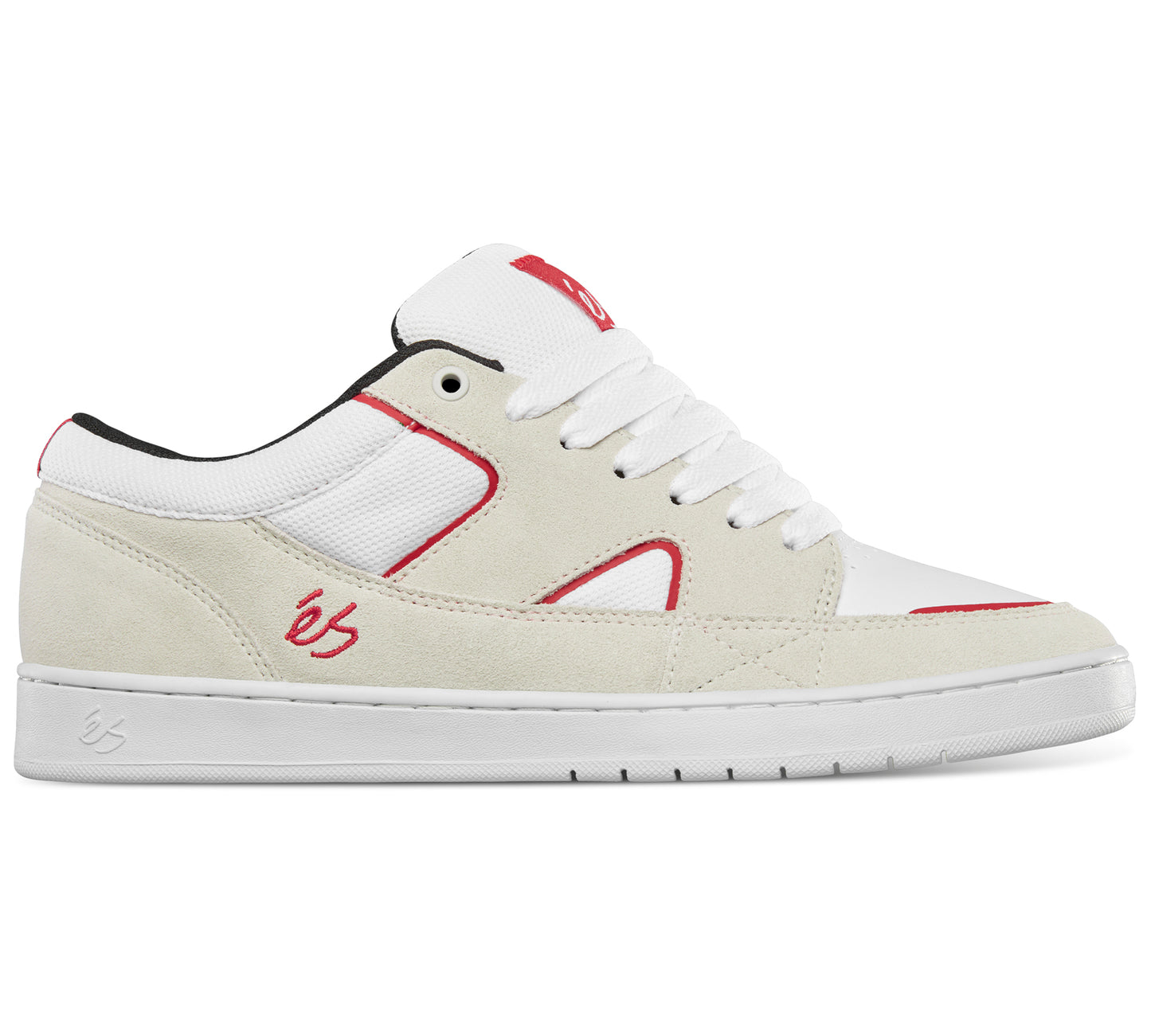 エス SOPHISTO WHITE