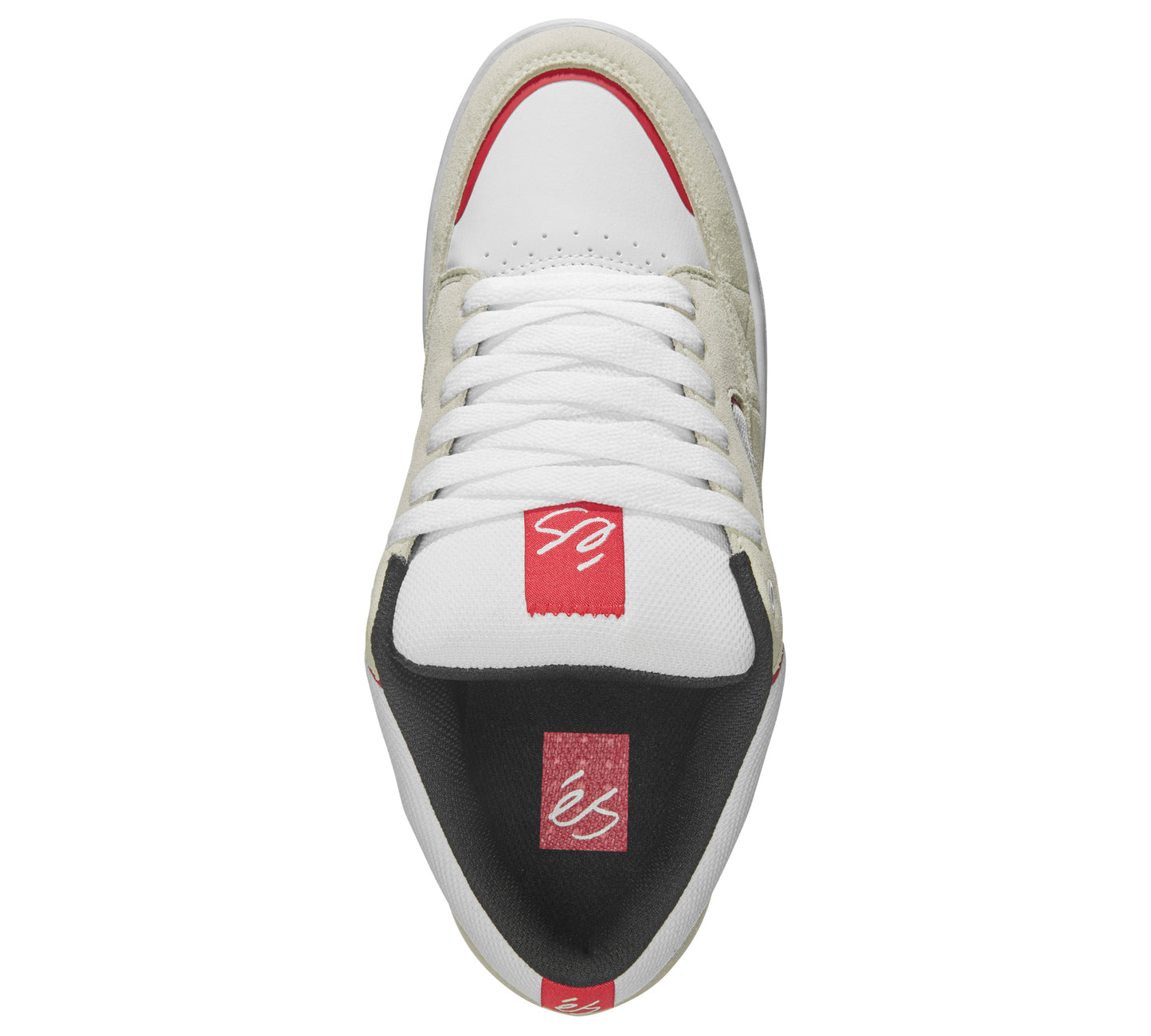 エス SOPHISTO WHITE