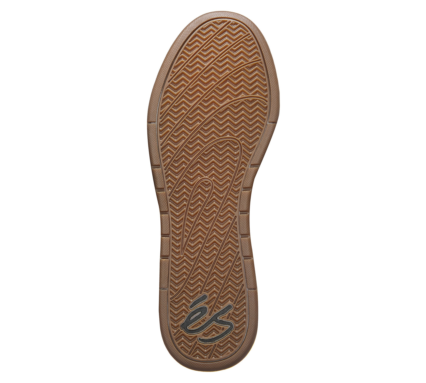 エス SWIFT 1.5 BLACK GUM