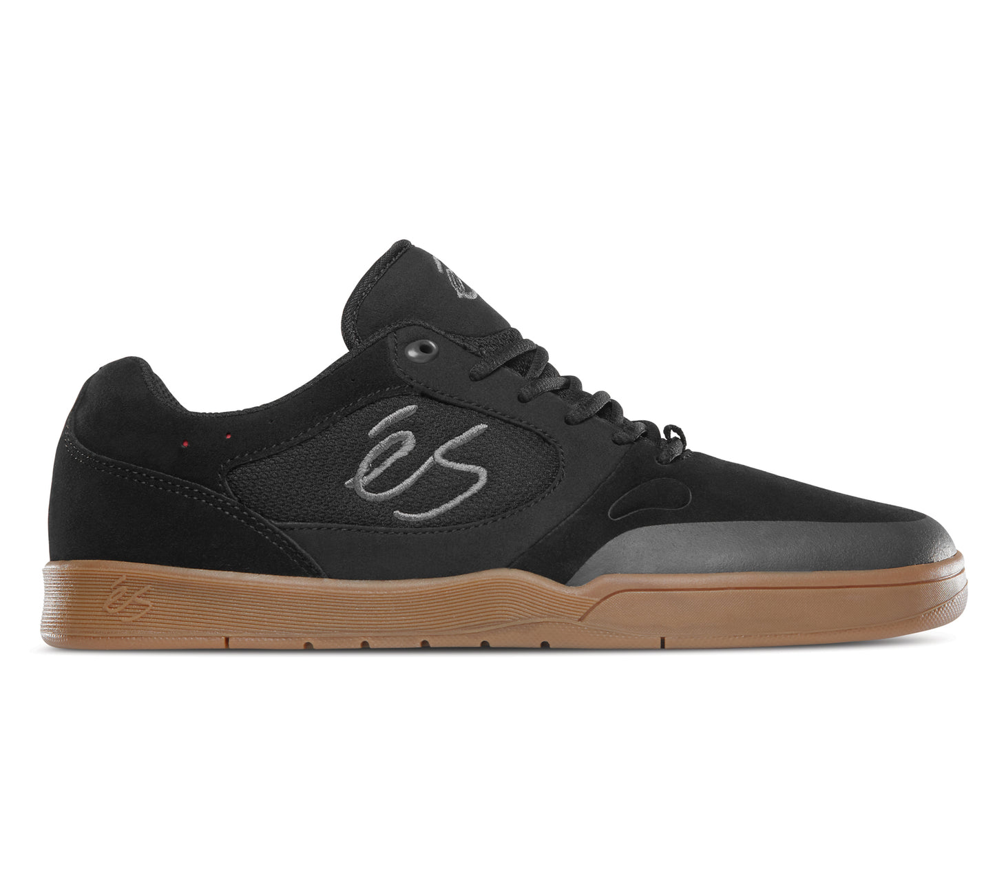 エス SWIFT 1.5 BLACK GUM