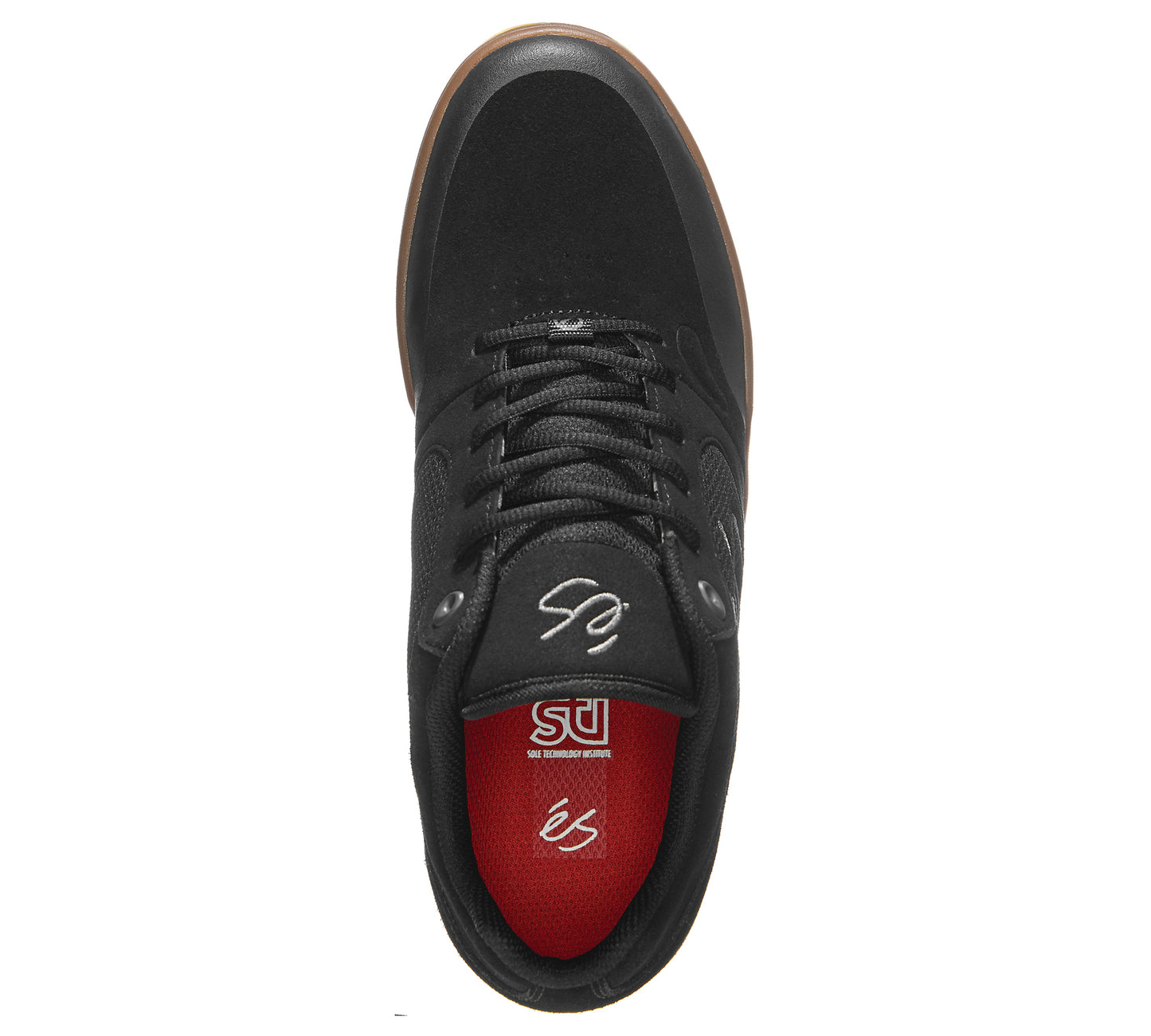 エス SWIFT 1.5 BLACK GUM