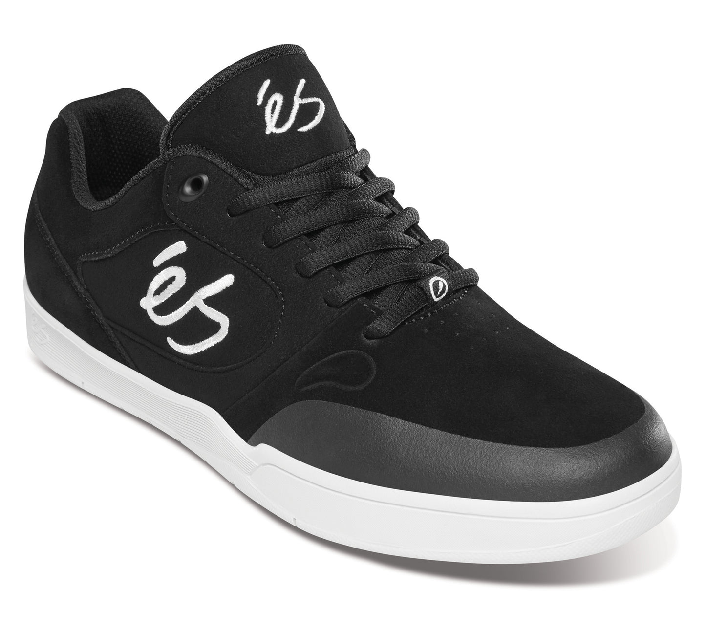 SWIFT 1.5 BLACK WHITE GUM
