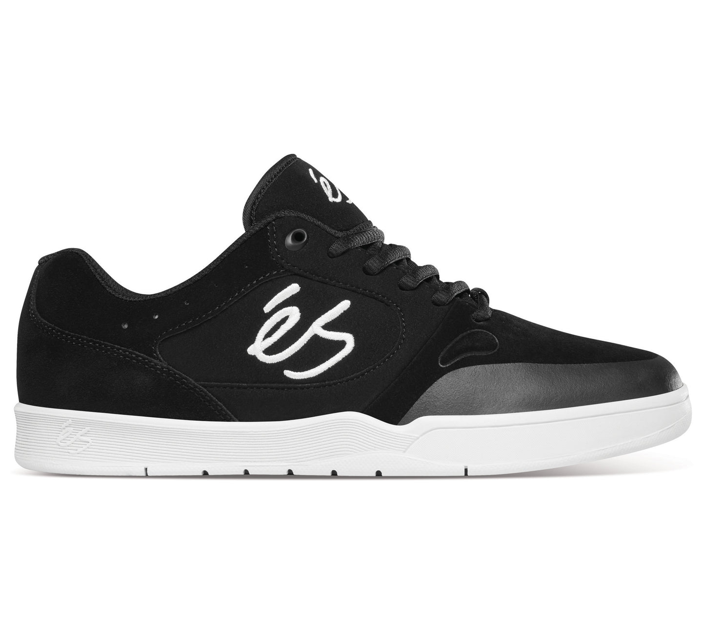 SWIFT 1.5 BLACK WHITE GUM