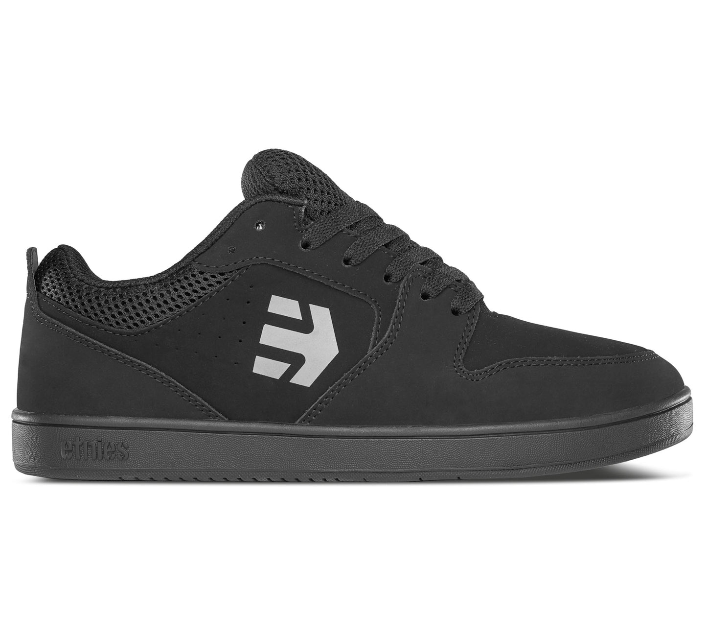 エトニーズ VERANO BLACK