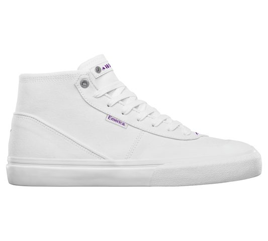 エメリカ WINKOWSKI WHITE