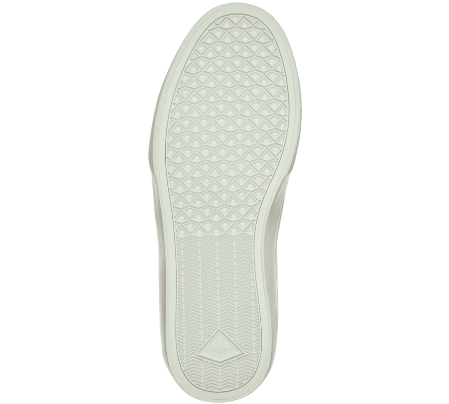 エメリカ EMERICA WINO G6 SLIP ON BLACK TAN シューズ スニーカー 靴