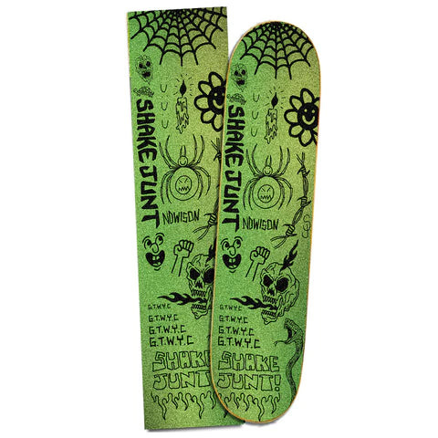 Lotties Grip Tape