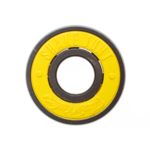 Low Rider Bearings