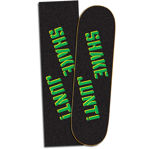 OG Sprayed Grip Tape