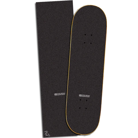 Andrew Reynolds Grip Tape