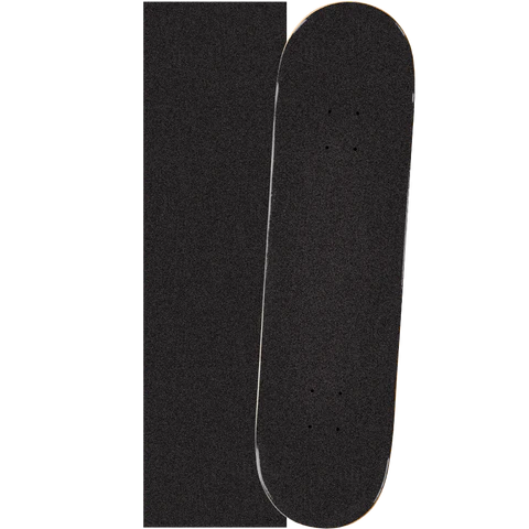 Black Onyx Grip Tape
