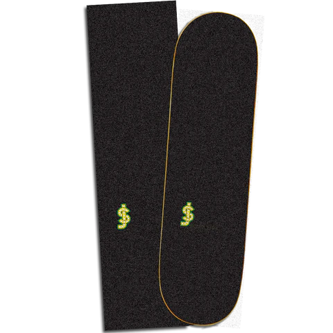 SJ Grip Tape