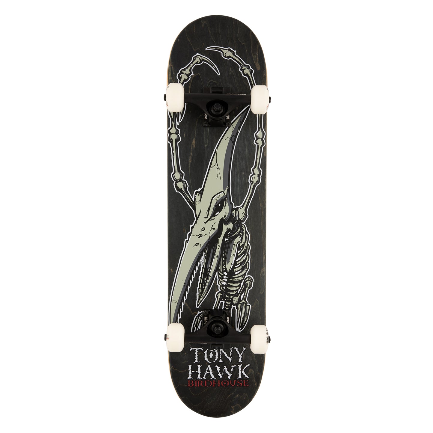 Tony Hawk Ptero 7.5