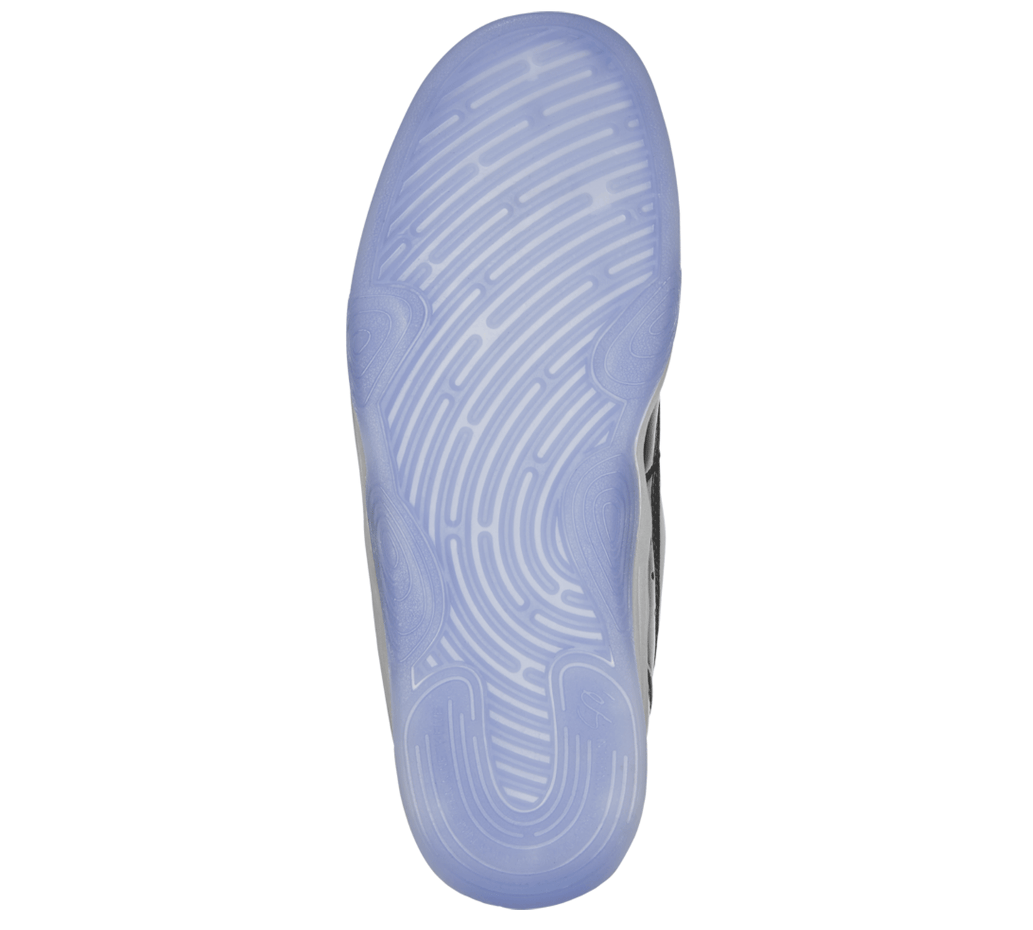 エス ES TWO NINE8 BLACK WHITE CRYSTAL  シューズ スニーカー 靴