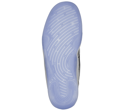 エス ES TWO NINE8 BLACK WHITE CRYSTAL  シューズ スニーカー 靴