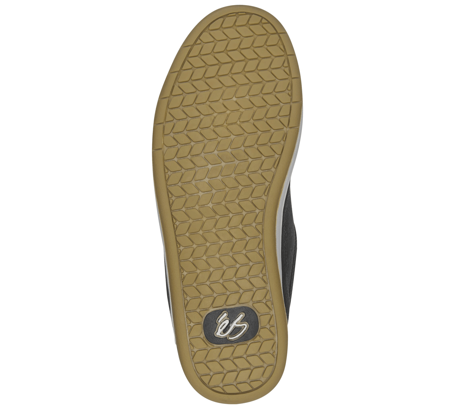 エス アクセル ES ACCEL BLACK WHITE シューズ スニーカー 靴