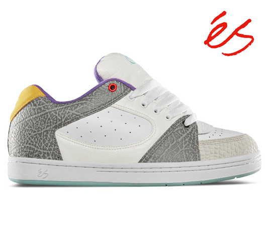 エス アクセル オージー ES ACCEL OG ANIMAL シューズ スニーカー セール SALE 靴