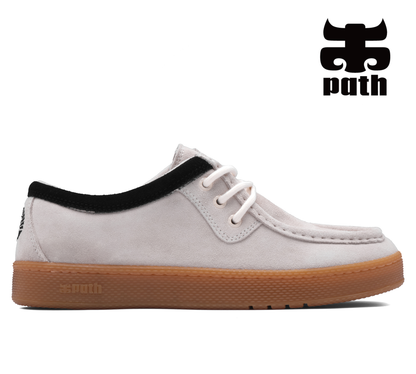 アイパス IPATH Cats Low Marshmallow & Cream シューズ スニーカー 靴