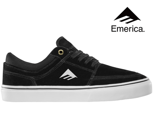 EMERICA エメリカ – Sonik Distribution EMERICA エメリカ – Sonik Distribution