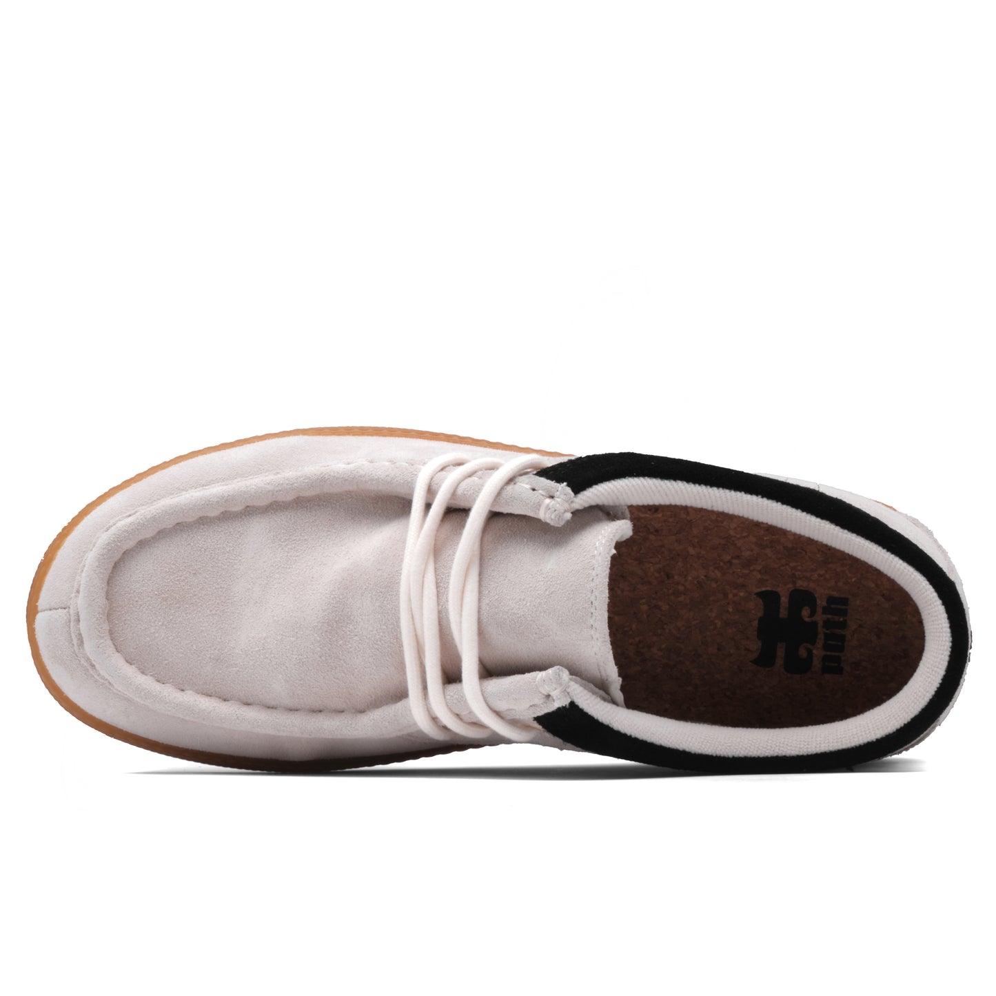 Cats Low Marshmallow & Cream