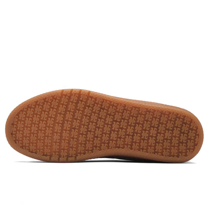 Cats Low Marshmallow & Cream