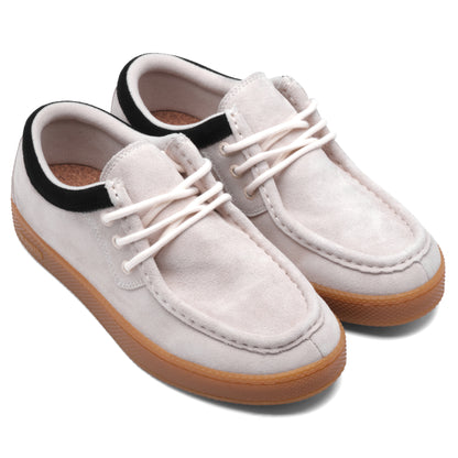 Cats Low Marshmallow & Cream