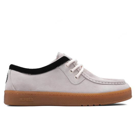 Cats Low Marshmallow & Cream