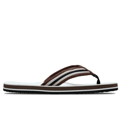 Dune Sandal Stone