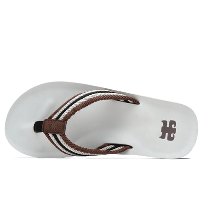 Dune Sandal Stone