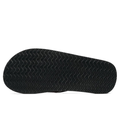 Dune Sandal Stone